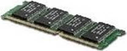 Attēls no Epson ERC23BR Ribbon Cartridge for TM-267/II, M-252/262/267, black/red