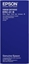 Изображение Epson ERC31B Ribbon Cartridge for TM-H5000/II, -U930/II, -U950/925, -U590, black