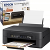 Picture of Epson Expression Home XP-2205
