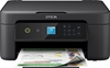 Picture of Epson Expression Home XP-3205