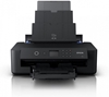 Picture of Epson Expression Photo HD XP-15000
