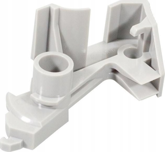 Picture of Epson FRAME TRACTOR RIGHT