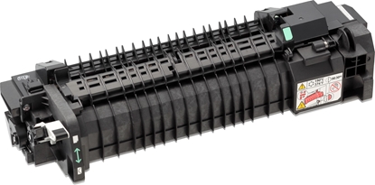 Picture of Epson Fuser Unit (220-240V) 100K