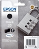 Изображение Epson ink cartridge black DURABrite Ultra Ink 35    T 3581