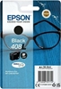 Picture of Epson Ink Cartridge black DURABrite Ultra Ink 408 L T 09K1