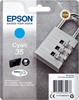 Picture of Epson ink cartridge cyan DURABrite Ultra Ink 35    T 3582