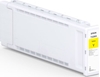 Изображение Epson ink cartridge yellow T 50M 700 ml              T 50M4