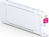 Picture of Epson ink cartridge magenta T 50M 700 ml            T 50M30N