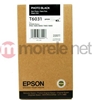 Изображение Epson ink cartridge photo black   T 603  220 ml     T 6031