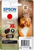 Picture of Epson ink cartridge red Claria Photo HD 478 XL    T 04F5