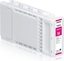 Picture of Epson ink cartridge UltraChrome XD magenta 350 ml       T 69330N