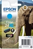 Picture of Epson ink cartridge XL cyan Claria Photo HD T 243     T 2432