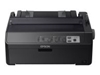 Picture of Epson LQ-590IIN dot matrix printer 550 cps