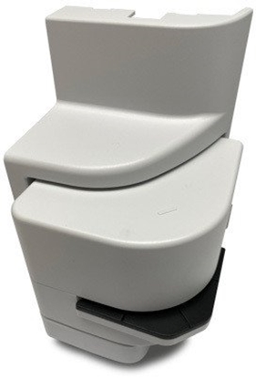 Picture of Epson Manual Stapler | WF-C879R