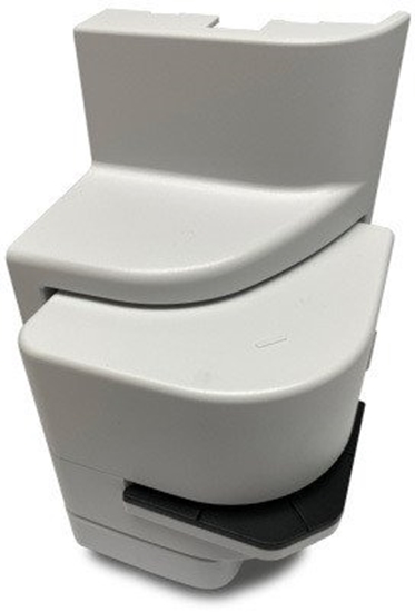 Picture of Epson Manual Stapler | WF-C879R