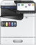 Attēls no Epson | Multifunctional printers | WorkForce Enterprise​ AM-C400 | Inkjet | Colour | A4 | Wi-Fi