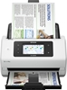 Picture of EPSON Scanner DS-900W A4 network Wifi
