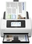 Изображение EPSON Scanner DS-900W A4 network Wifi
