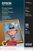 Picture of Epson Photo Paper Glossy A 4 20 Sheets 200 g