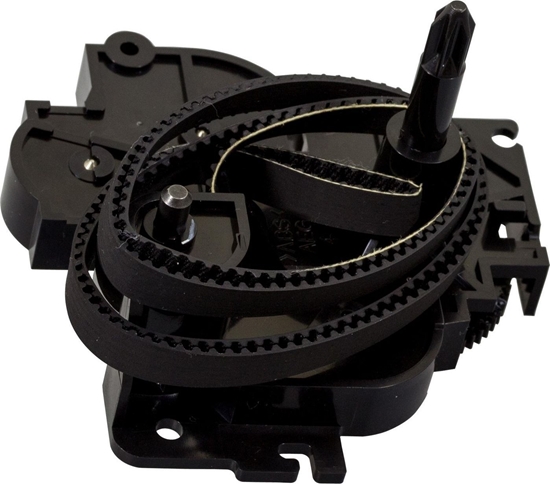 Picture of Epson RD ASSY( 1234467)