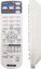 Picture of Epson Remote for EB-1485 and EB-992F