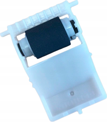 Attēls no Epson Retard Assy