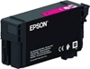 Picture of Epson Singlepack UltraChrome XD2 Magenta T40C340(26ml)