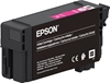 Picture of Epson Singlepack UltraChrome XD2 Magenta T40D340(50ml)