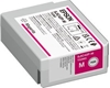 Picture of Epson SJIC42P-M ink cartridge 1 pc(s) Compatible Magenta