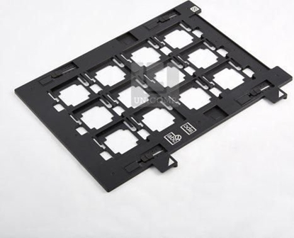 Attēls no Epson Slide Holder Assy