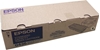 Picture of Epson Standard Capacity Toner Cartridge 3.5k