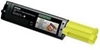 Picture of Epson Standard Capacity Toner Cartridge Yellow 1.5k