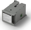 Picture of Epson SureColor Maintenance box :LFP desktop