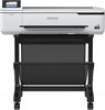 Picture of Epson SureColor SC-T3100