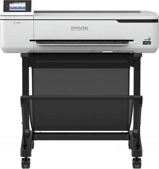 Изображение Epson SureColor SC-T3100
