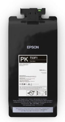 Attēls no EPSON UtrChrPro 6 Bl rips 1.6 L SC-P