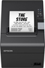 Picture of Epson TM-T20III 203 x 203 DPI Wired Direct thermal POS printer