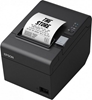 Picture of Epson TM-T20III 203 x 203 DPI Wired Thermal POS printer