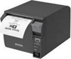 Picture of Epson TM-T70II (025A0) Wired & Wireless Thermal POS printer