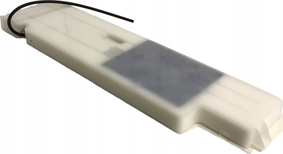 Picture of Epson TRAY POROUS PAD INK EJECT