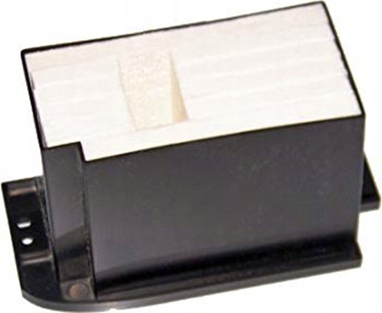Изображение Epson Tray Porous Pad Ink Eject Assy