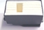Attēls no Epson Tray Porus Pad Ink Eject