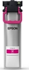 Picture of Epson WF-C53xx 58xx Series Ink XL magenta                T 11D3