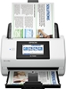 Picture of Epson WorkForce DS-790WN Sheet-fed scanner 600 x 600 DPI A4 Black, White