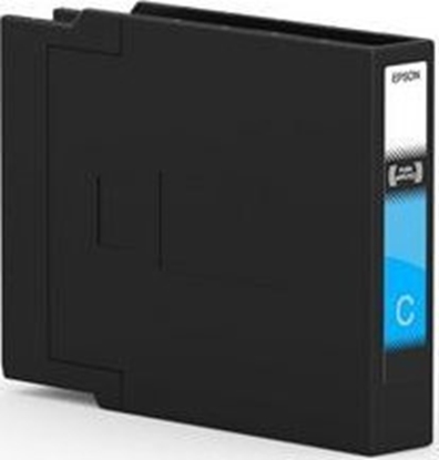 Attēls no EPSON WorkForce Pro EM-C7100/EP-C7000