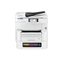 Изображение EPSON WorkForce Pro EM-C8100RDWF | Inkjet | Colour | A3+ | Wi-Fi