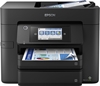 Picture of Epson WorkForce Pro WF-4830 DTWF