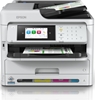 Picture of Epson WorkForce Pro WF-C5890DWF Inkjet A4 4800 x 1200 DPI 34 ppm Wi-Fi