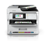Attēls no Epson WorkForce Pro WF-C5890DWF Printer inkjet MFP A4 34 ppm USB LAN Wi-Fi