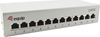 Picture of Equip 12-Port Cat.6 Desktop Patch Panel , Light Grey